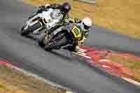 enduro-digital-images;event-digital-images;eventdigitalimages;no-limits-trackdays;peter-wileman-photography;racing-digital-images;snetterton;snetterton-no-limits-trackday;snetterton-photographs;snetterton-trackday-photographs;trackday-digital-images;trackday-photos